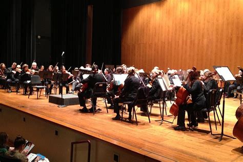 Learn about our Louisville Orchestra event - LeDor Publishing. . Louisville orchestra staff